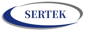 Sertek